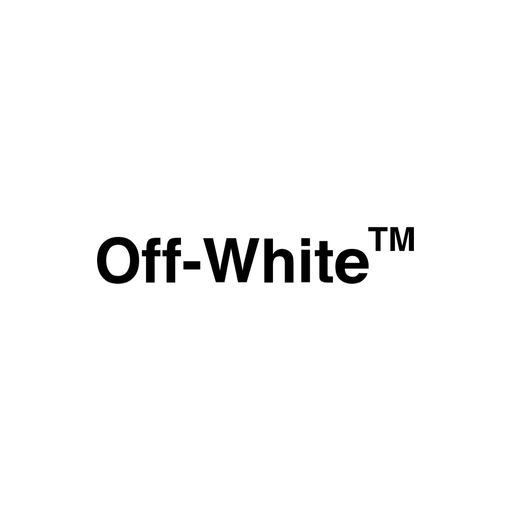 Off-White