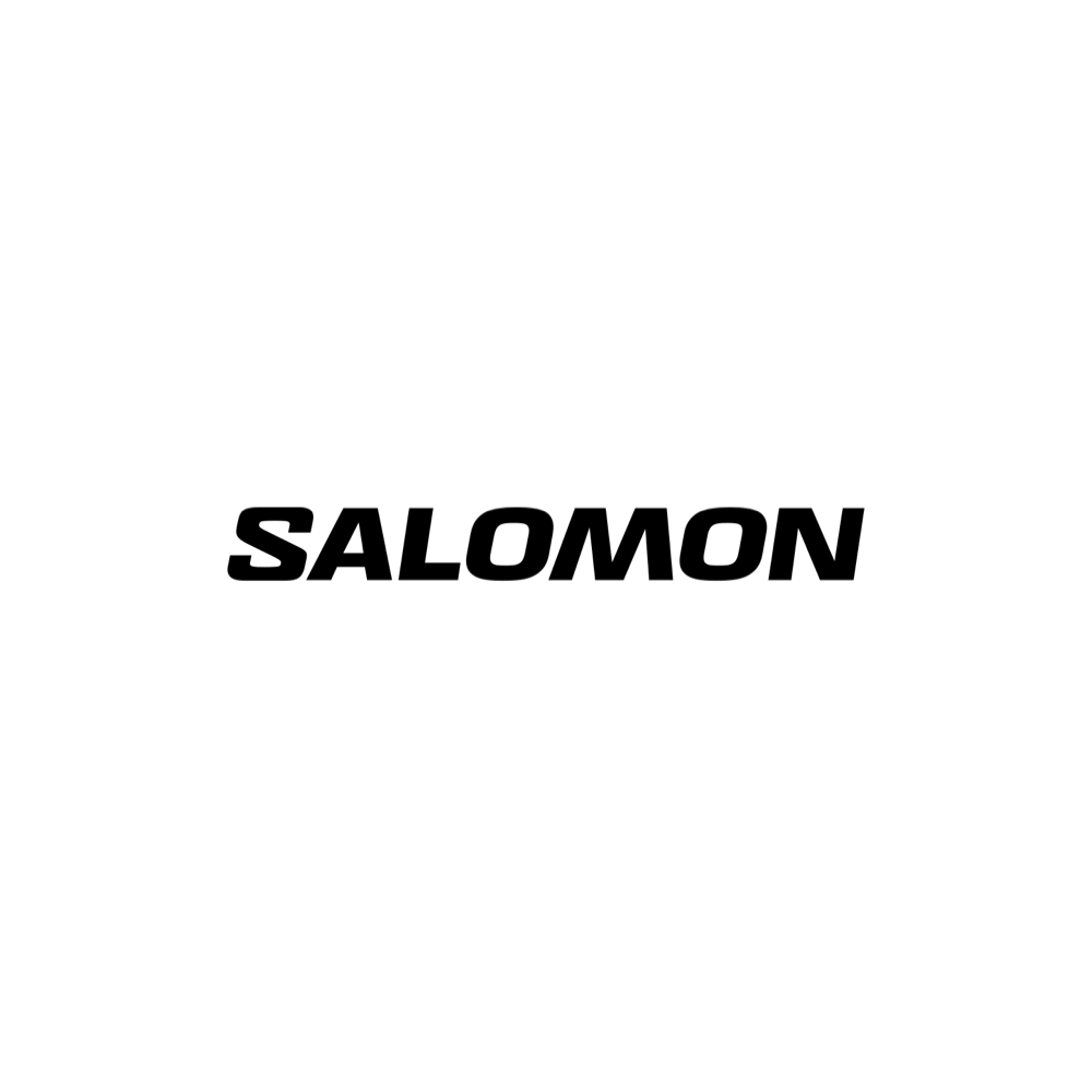 Salomon