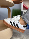 Samba Clasico Plataforma