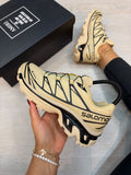 Salomon Beige