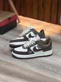 Air Force 1 Cafe