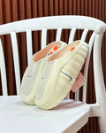 Nike Mind
