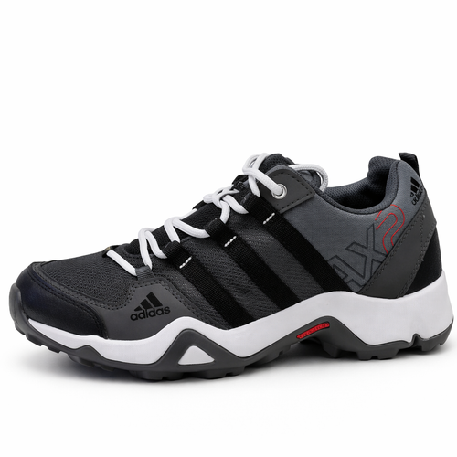 Adidas Ax2