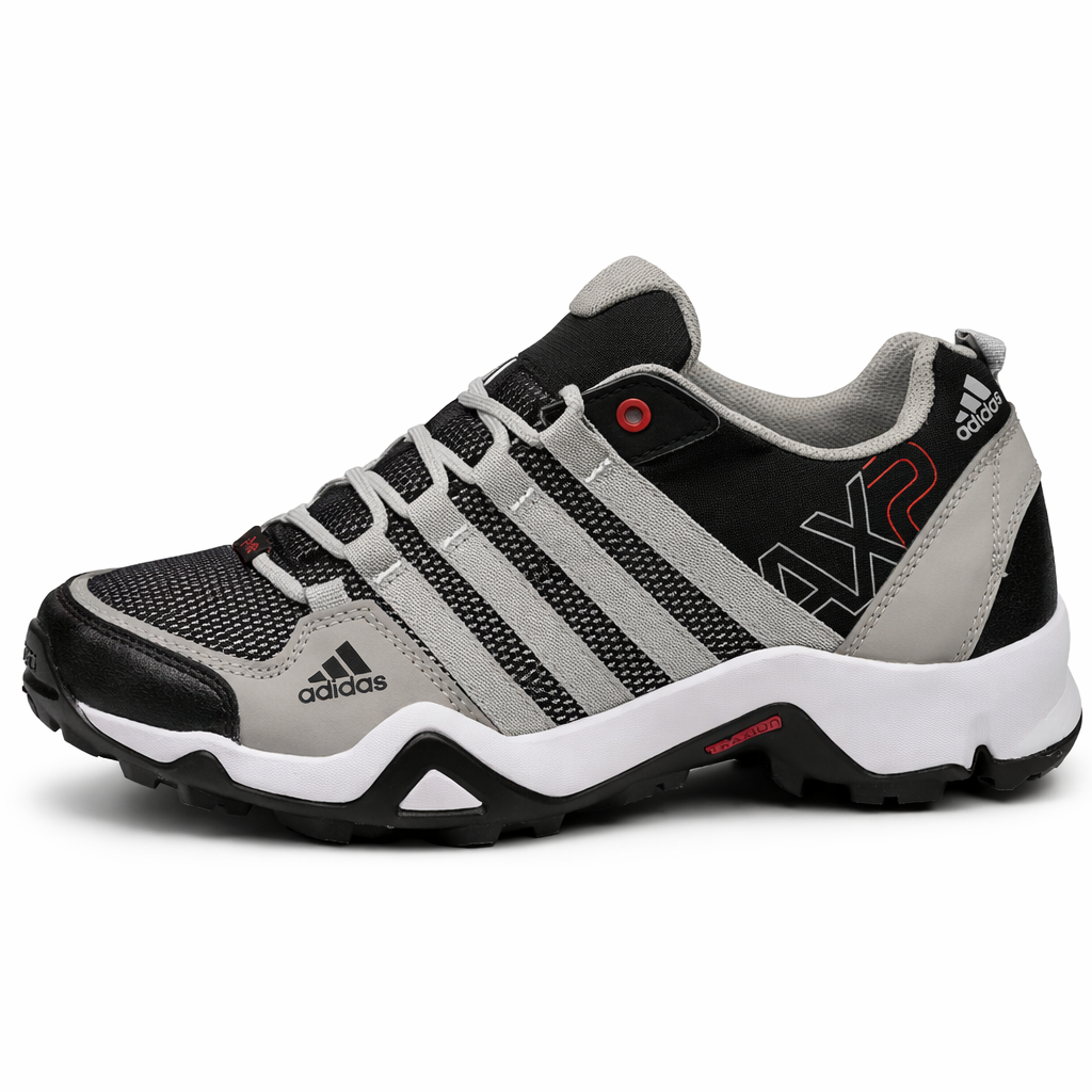Adidas AX2