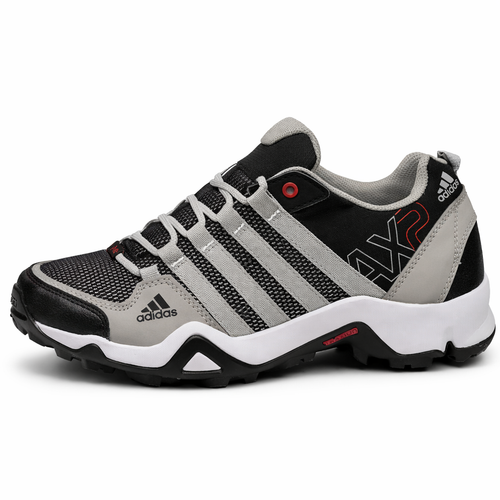 Adidas AX2