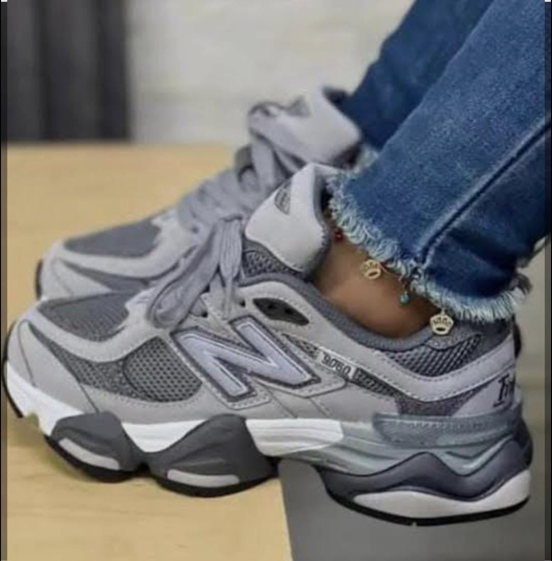 New Balance 9060