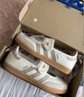 Adidas Samba Jane Cafe