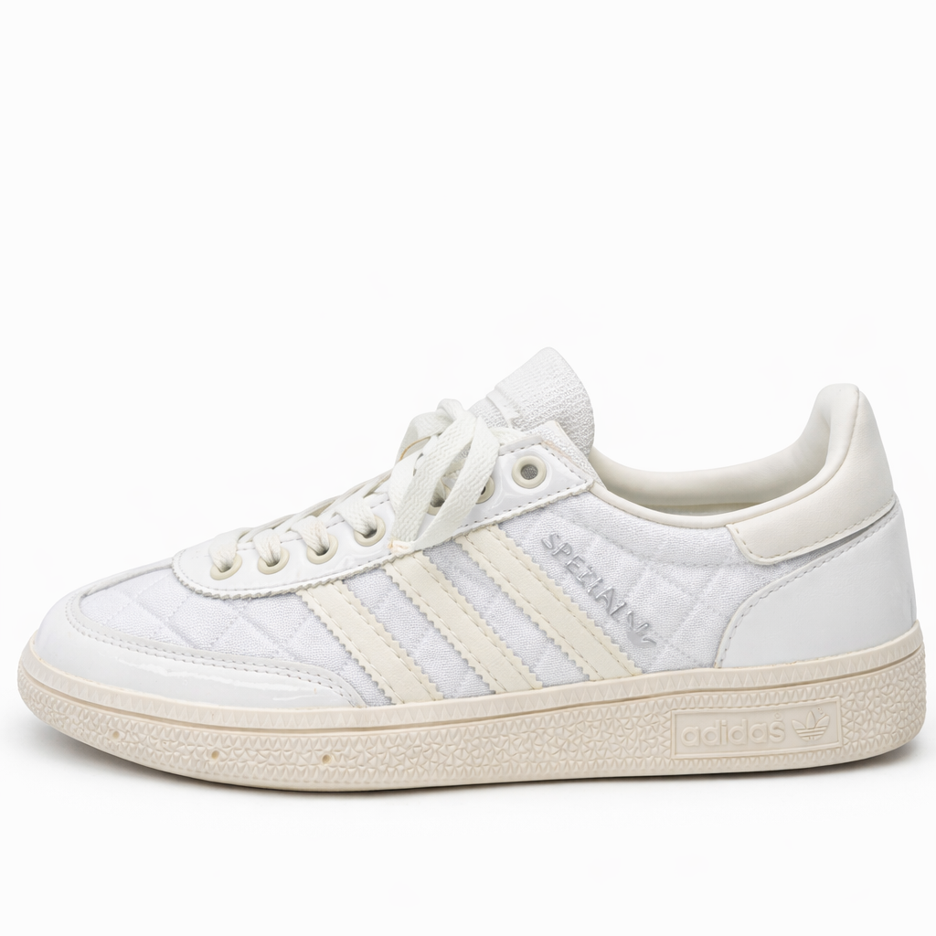 Adidas Handball Spezial