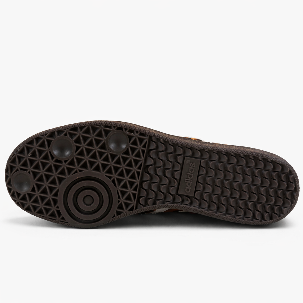 Adidas Handball Spezial