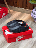 Nike Mind