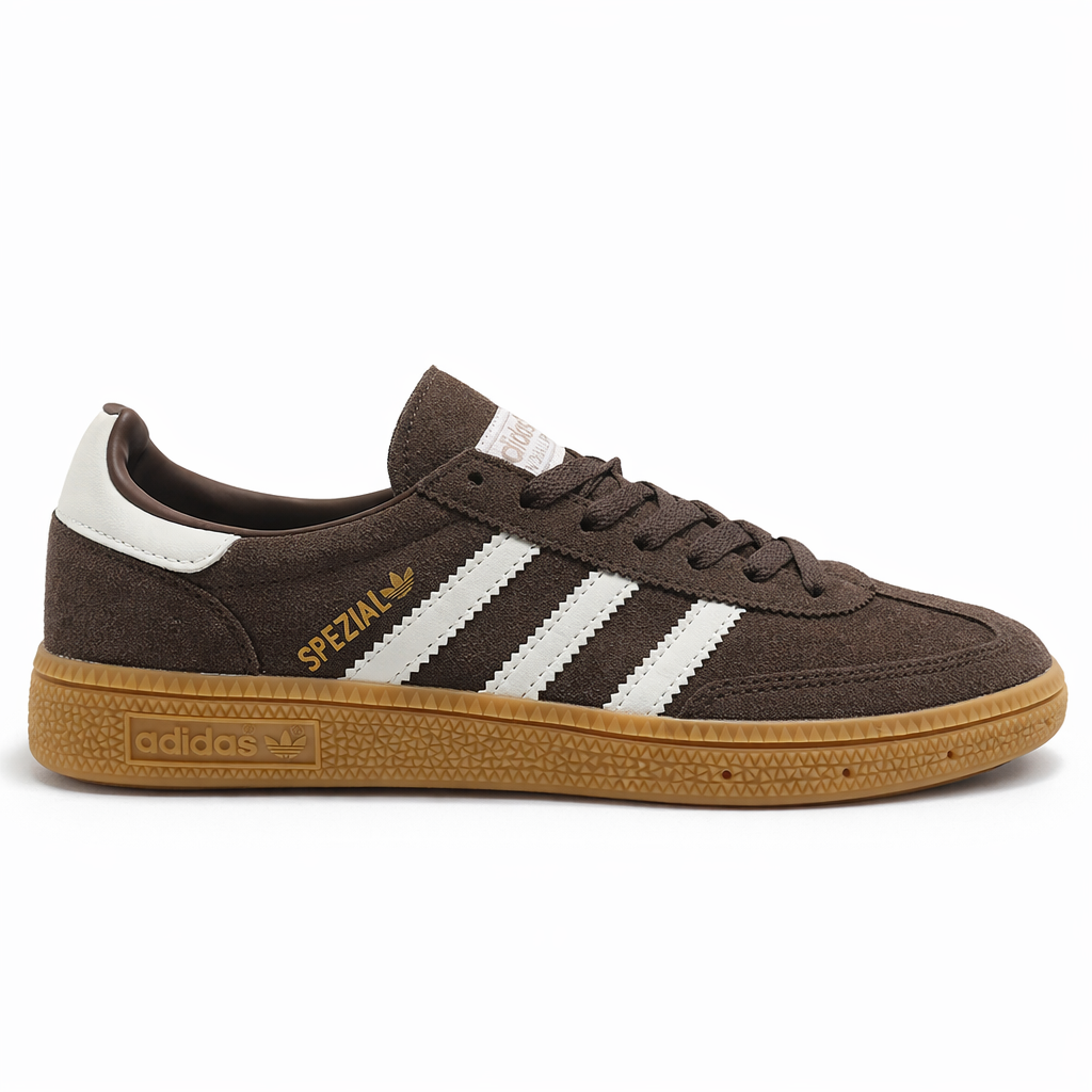 Adidas Handball Spezial