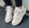 Sb Dunk Beige