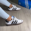 Samba Clasico