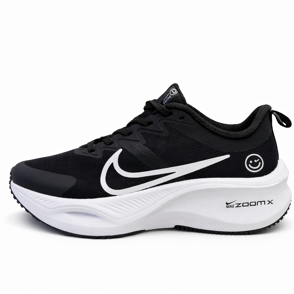 Nike Zoom
