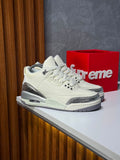 Jordan Retro 3