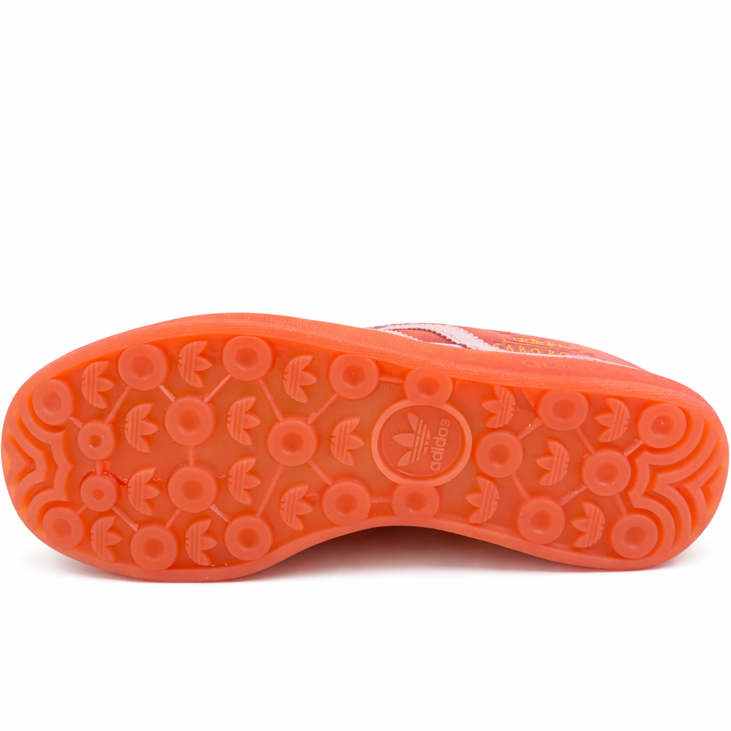 Adidas Gazelle Cabo Rojo