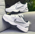 Nike Air Monarch
