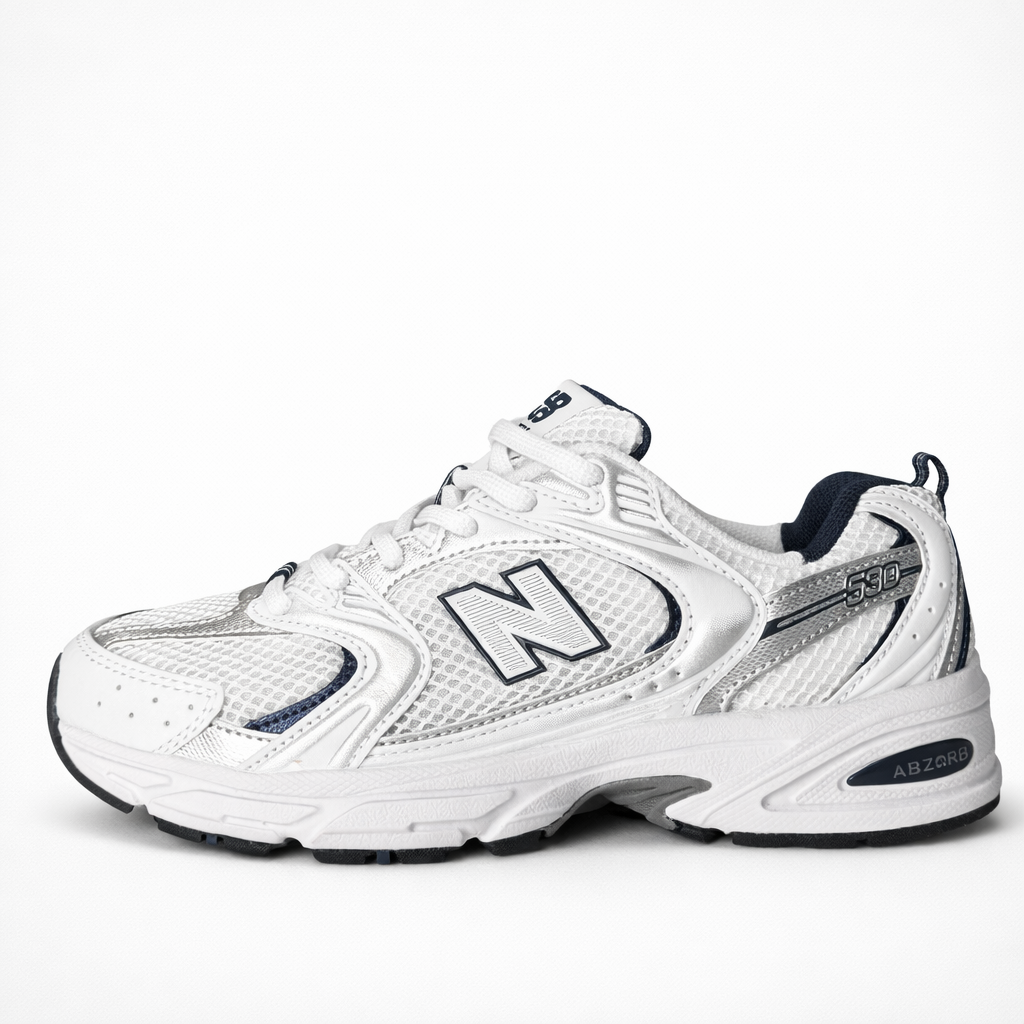 New Balance 530
