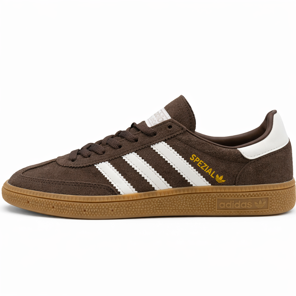 Adidas Handball Spezial