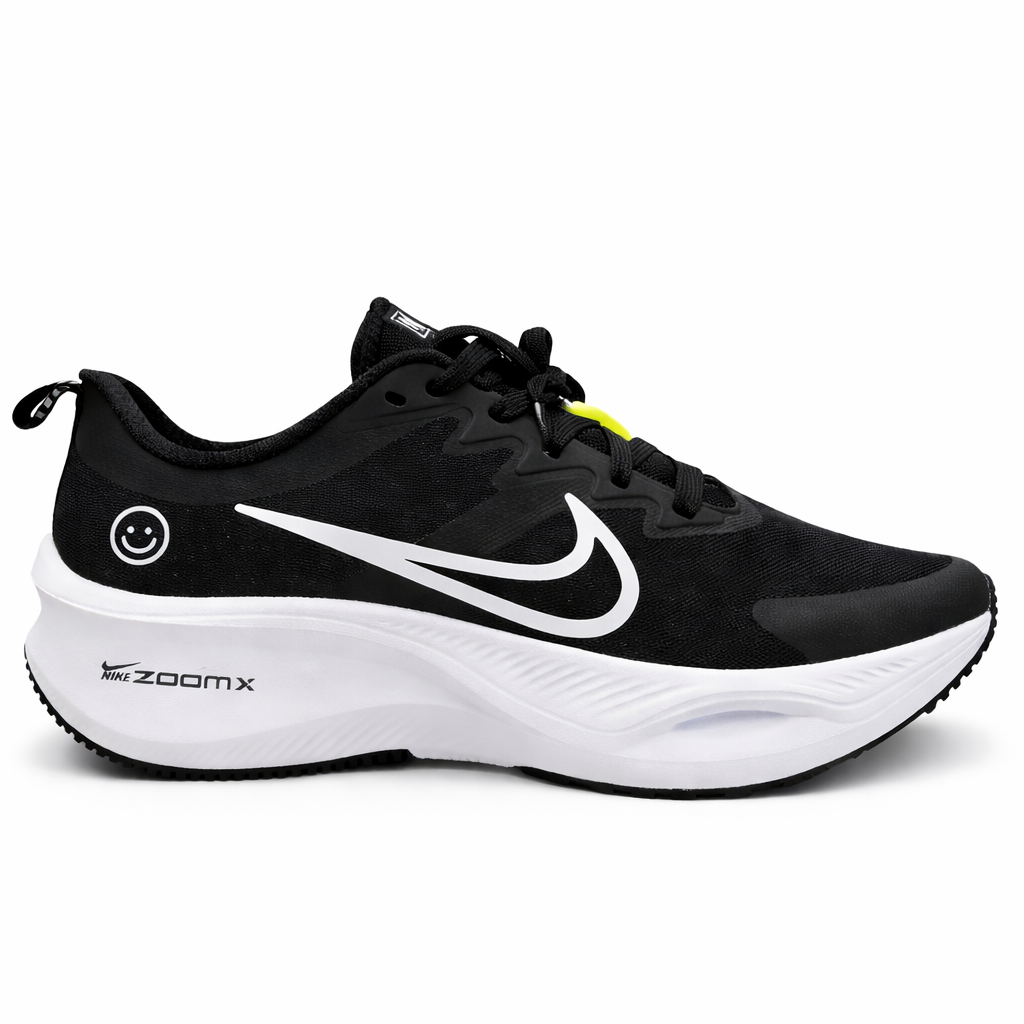 Nike Zoom