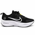 Nike Zoom