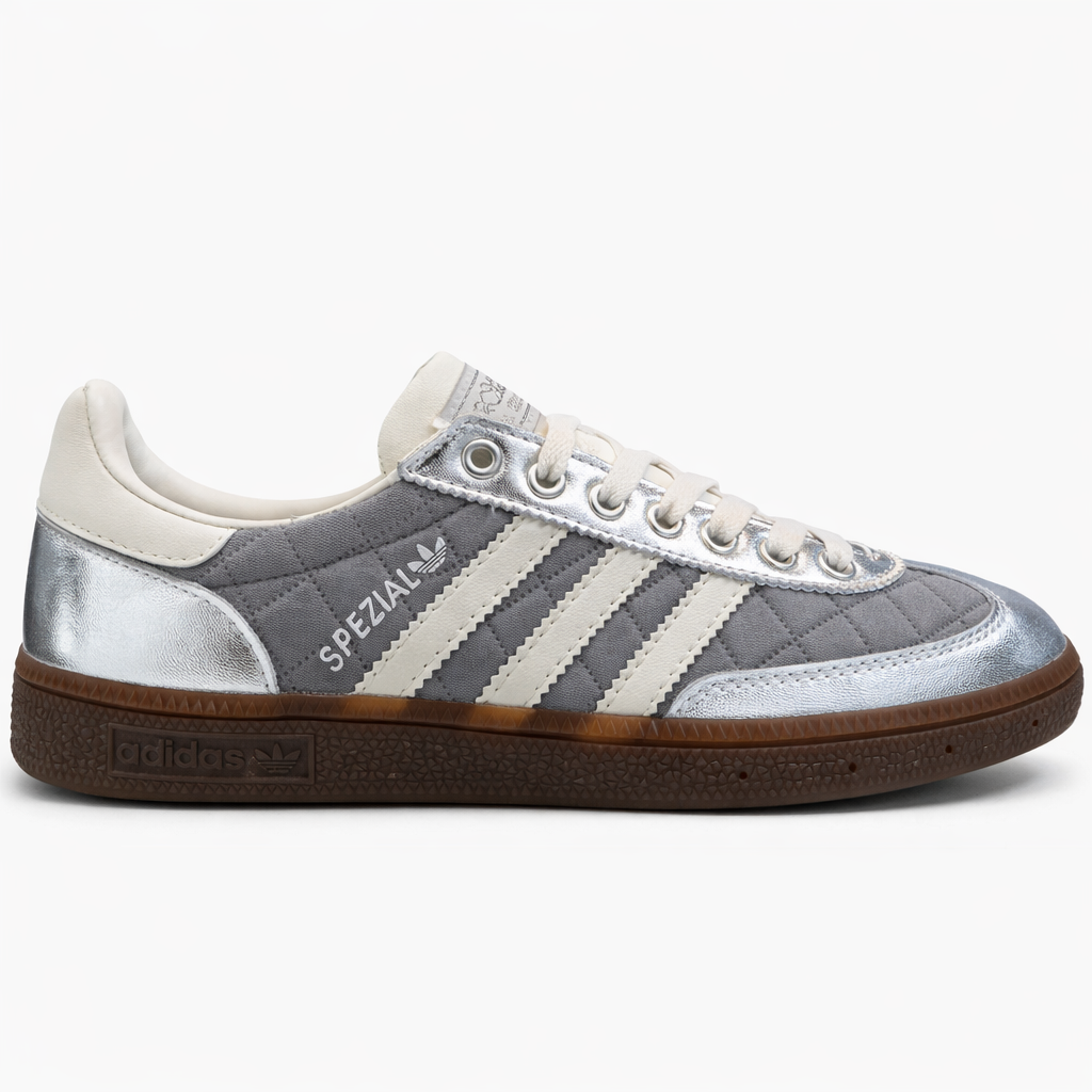 Adidas Handball Spezial