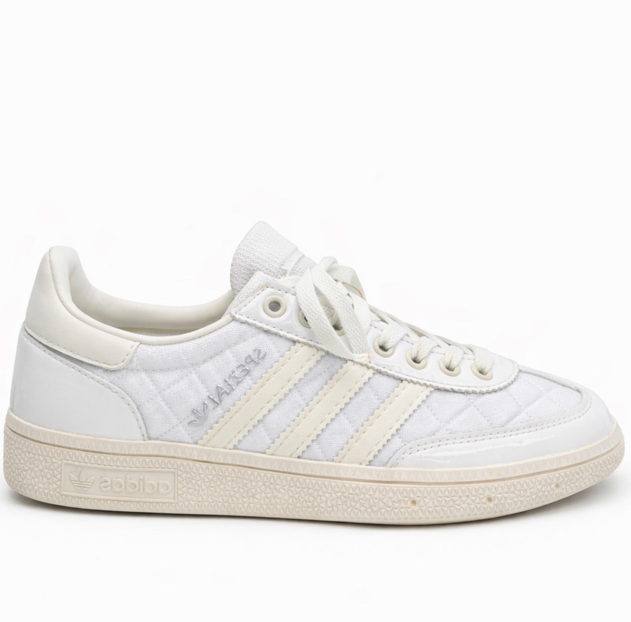 Adidas Handball Spezial