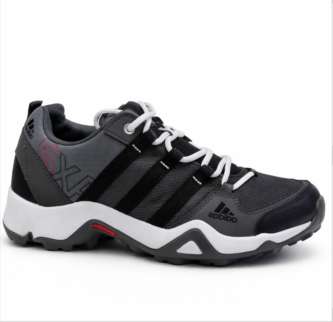 Adidas Ax2