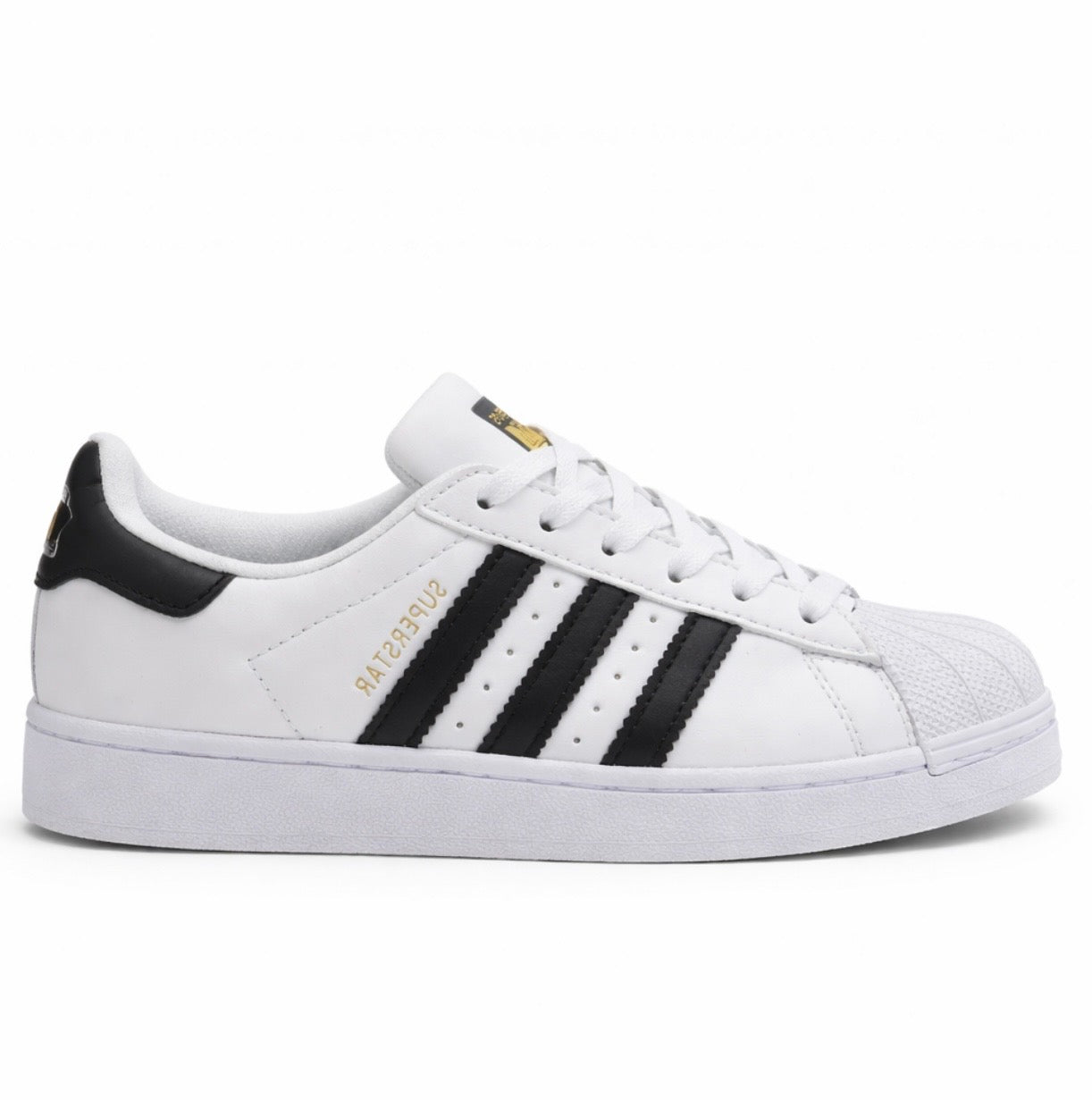 Adidas Superstar