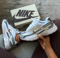 Nike Initiator