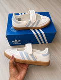 Adidas Samba Jane