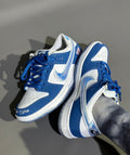 Nike SB Dunk x Raised