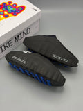 Nike Mind
