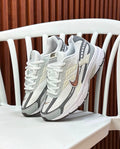Nike Initiator