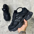 NB 9060 Negro