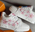 LV Trainer Mujer