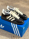 Adidas Special