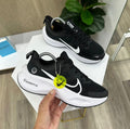 Nike Zoom