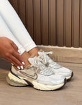 Nike V2K