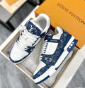 LV Trainer Azul