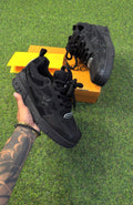 Lv Skate