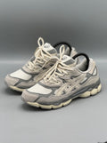 Asics Beige