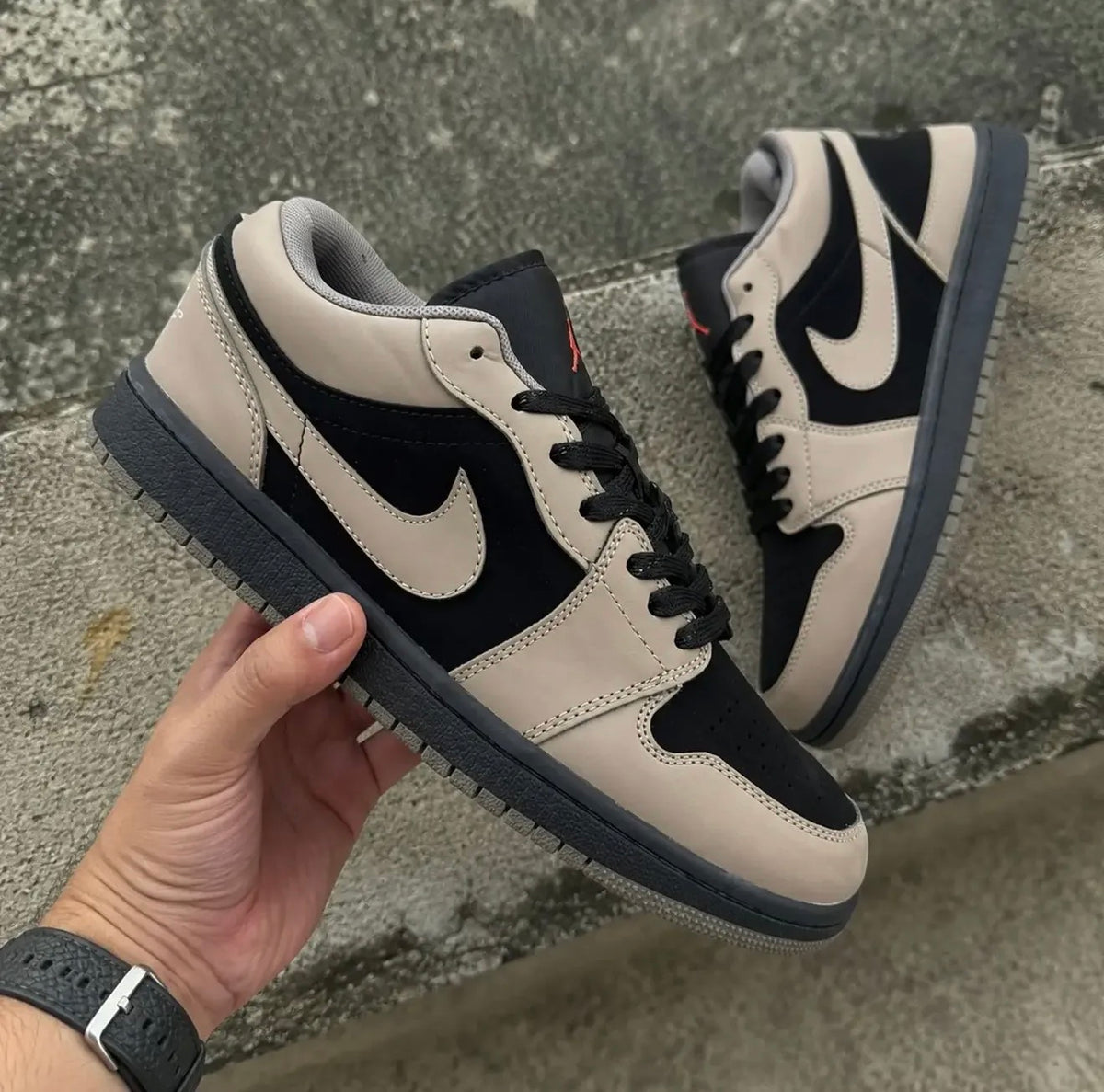 Air Jordan 1