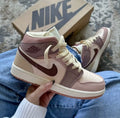 Jordan Retro 1