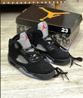 Air Jordan 5 Retro OG