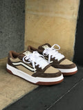 Vans Hylane Cafe