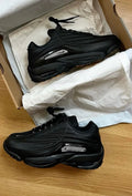 Nike Nocta Hot Step 2 Negra