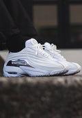 Nike Nocta Hot Step2