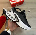 Nike DN Negro Blanco