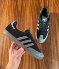 Adidas Samba OG Negro